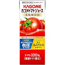 Amazon.co.jp: 大塚製薬 賢者の食卓 ダブルサポート 粉末 6g×30包